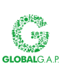 Global Gap