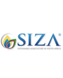 SIZA