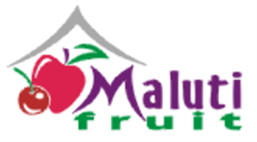 Maluti Fruit